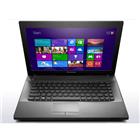 Lenovo G5070 59435169-WIN 8.1